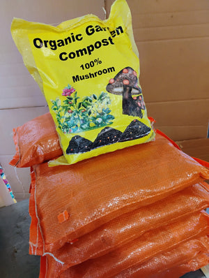 Vermicompost (organic worm compost) buy best near me. Best 100 percent organic soil amendament plant fertilizer. By best and enjoy the benifits ongoing  plentiful harvests and a healthier disease free garden. Buy now.